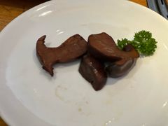 -赤坂亭·M9和牛烧肉·铁板烧·日料398放题(长泰广场店)