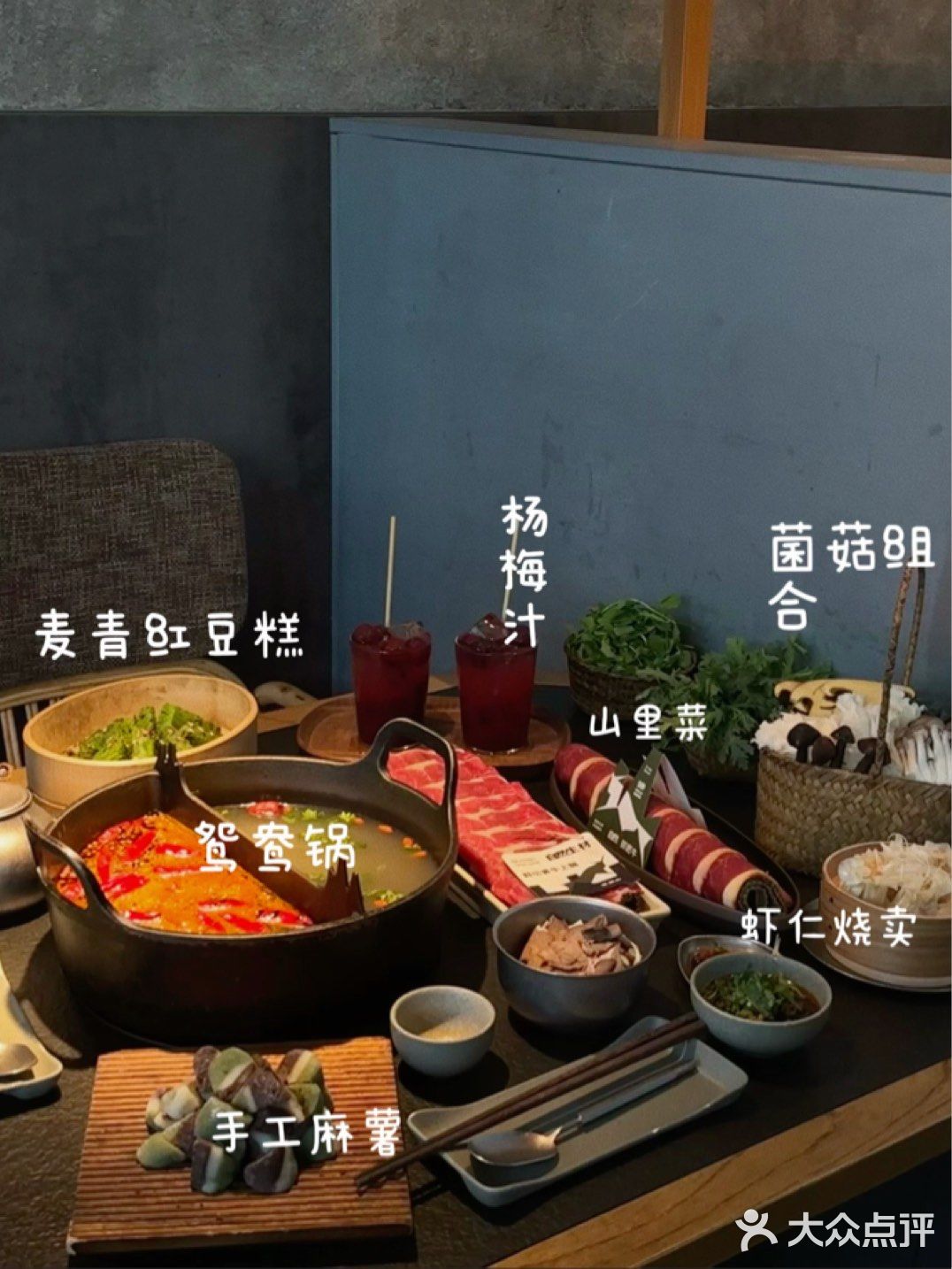 嘉兴终于开了 南湖天地排队王