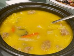 -香丰阁·烤鸭·川湘菜(清河店)