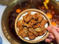-符淼淼火锅(宽窄巷子店)