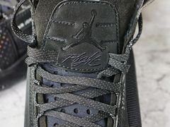 -Air Jordan(世贸天阶店)