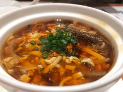 -鼎泰丰(德基广场店)