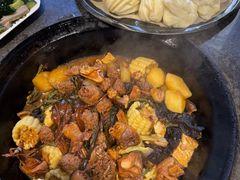 -回真楼(东门店)