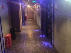 -唱吧麦颂ktv(紫金大厦店)