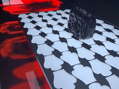 -上海当代艺术博物馆