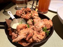 -碧特博格啤酒花园餐厅(芜湖路店)