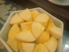 -畅和茶坊·曦瓜中国大红袍