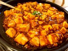 -上海小南国(世博源店)