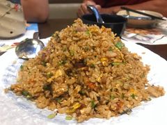 -古田居·特色寿司料理(骏欣中心店)