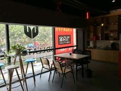 -融圆典当行(绿都广场店)