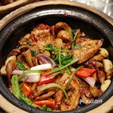 会“飞天”的面你们见过吗？就在去蒲‼️