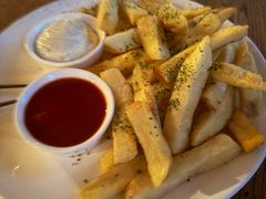 -TripSmith(余家巷店)