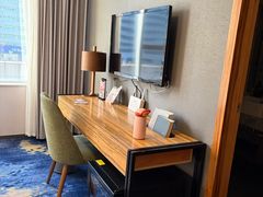 -潍坊鸢飞大酒店(泰华城店)