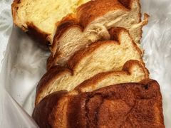 黄油面包-Luneurs(幸福里店)
