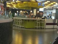 -居然之家家居生活MALL(丽泽店)