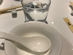 -至潮餐厅精致粤菜·活鲈鱼·走地鸡(珠江新城店)