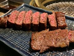 -觅福里•熟成和牛餐厅
