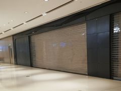 -橙天嘉禾影城(星荟中心店)