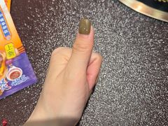 -大吉利·潮汕鲜牛肉火锅(总店)