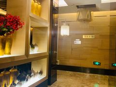 -同庆楼(滨湖万达广场店)