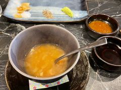 -神户牛排餐厅MOURIYA(总店)