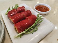 -幸福茗点茶楼(五羊店)