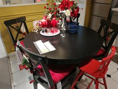 -宜家家居(哈尔滨商场店)