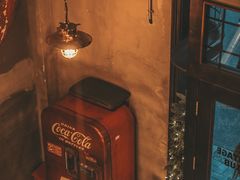 -FRANK STORE(巨鹿路店)