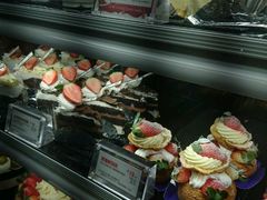 -85度C(北京八角物美店)