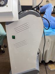 -上海玫瑰医疗美容医院