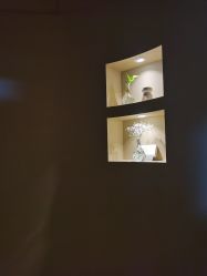 -婳香·女性英式芳疗SPA