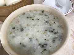 -大湾区鑫南酒家·粤菜(黄岐店)