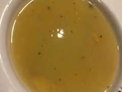 -豪客来牛排(新街口羊皮巷店)