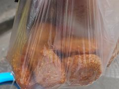 -陶记正宗德州扒鸡(科巷店)