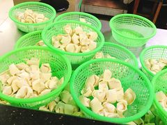 -周震馄饨