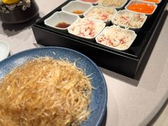 -新荣记(湾仔店)