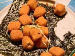 -粤·向群饭店(二沙岛店)