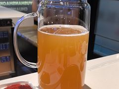 -玉善烧烤串城(长春总店)