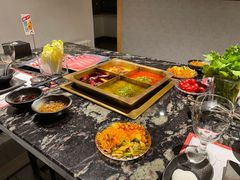 -王家渡火锅店(亦庄店)