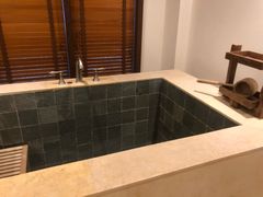-苏州湾王焰温泉度假酒店