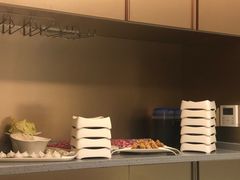 -海底捞火锅(5050购物中心店)