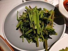 -胡桃里音乐酒馆(下沙店)