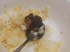 -翠华餐厅(香港国际机场店)