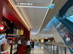 -牛New寿喜烧(曹路花园城店)