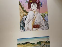 -福匠日本料理(人民路店)
