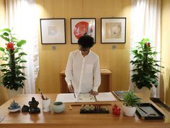 -厦门市图书馆(集美新城馆区)