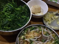-攀枝花·任德琼·盐边羊肉米线