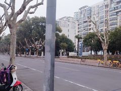 -碧云新天地家园