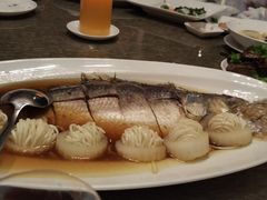 -苏浙汇(北京英蓝店)