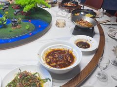 -忆见妈妈菜(银河城店)